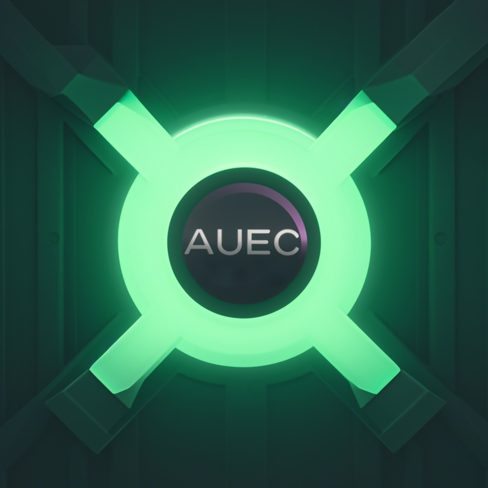 AUEC_LOGO(1)