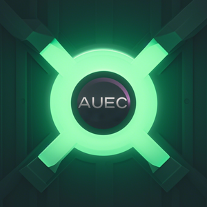 AUEC_LOGO(1)