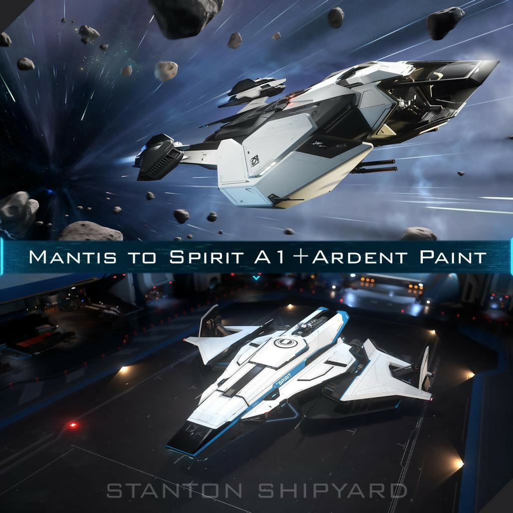 Mantis-to-Spirit-A1+Ardent-Paint