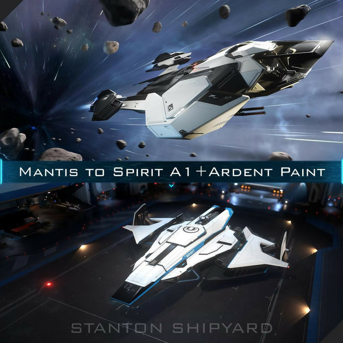 Mantis-to-Spirit-A1+Ardent-Paint