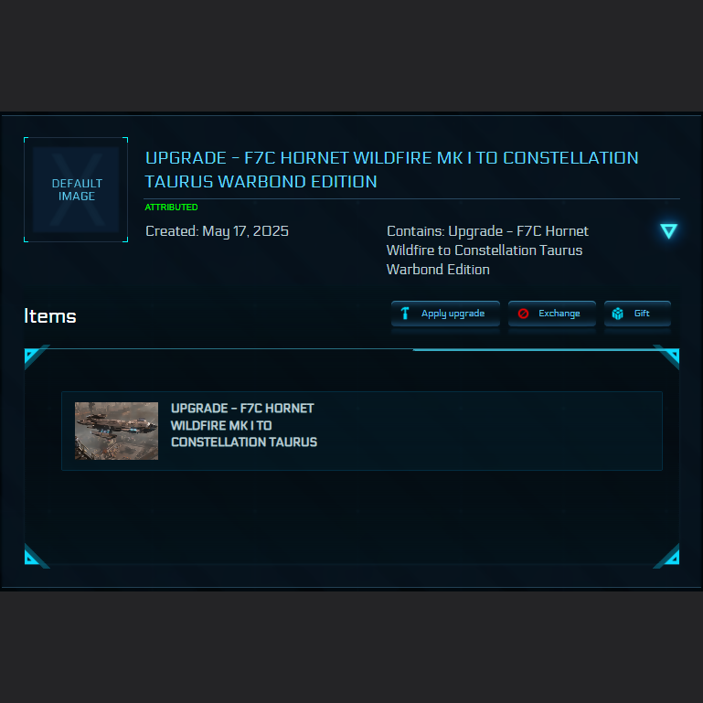 Screenshot 2025-05-18 115005