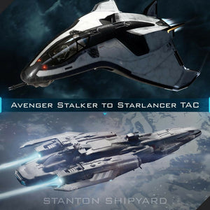 Avenger-Stalker-to-Starlancer-TAC