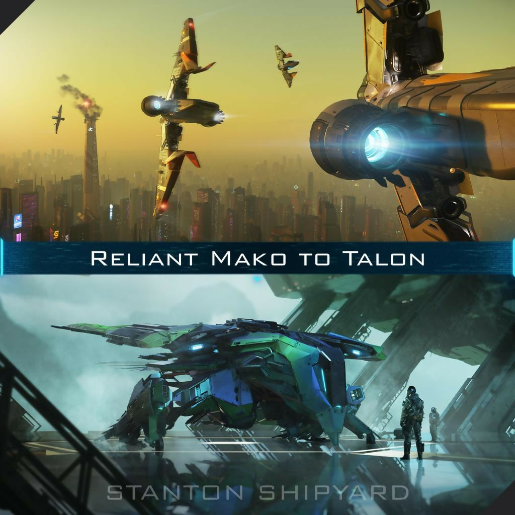 Reliant-Mako-to-Talon