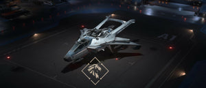 Star_Citizen_ANVL_F7CM_MK2_SKU_Shakiri_VIP