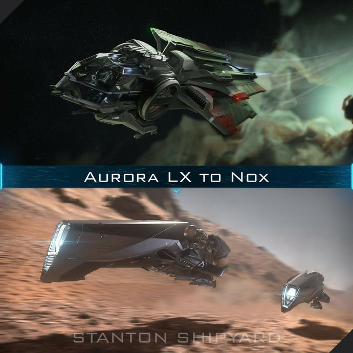 Aurora-LX-to-Nox