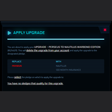 Load image into Gallery viewer, Screenshot 2025-05-16 190655
