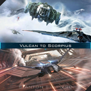 Vulcan-to-Scorpius