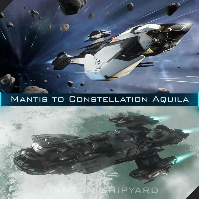 Mantis-to-Constellation-Aquila