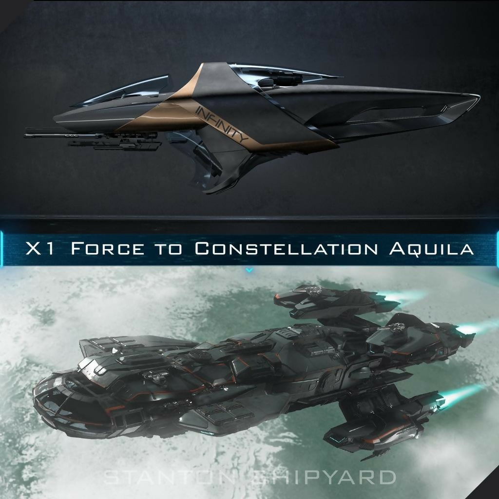 X1-Force-to-Constellation-Aquila