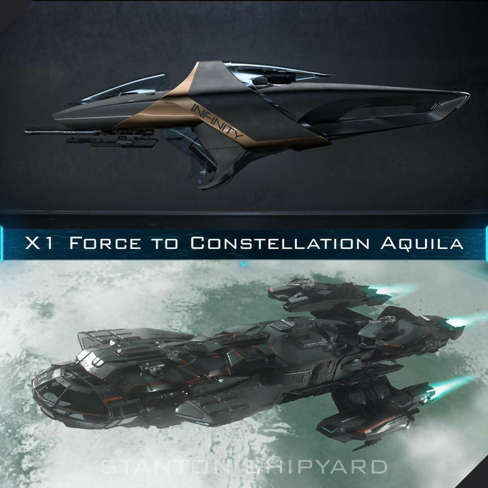 X1-Force-to-Constellation-Aquila
