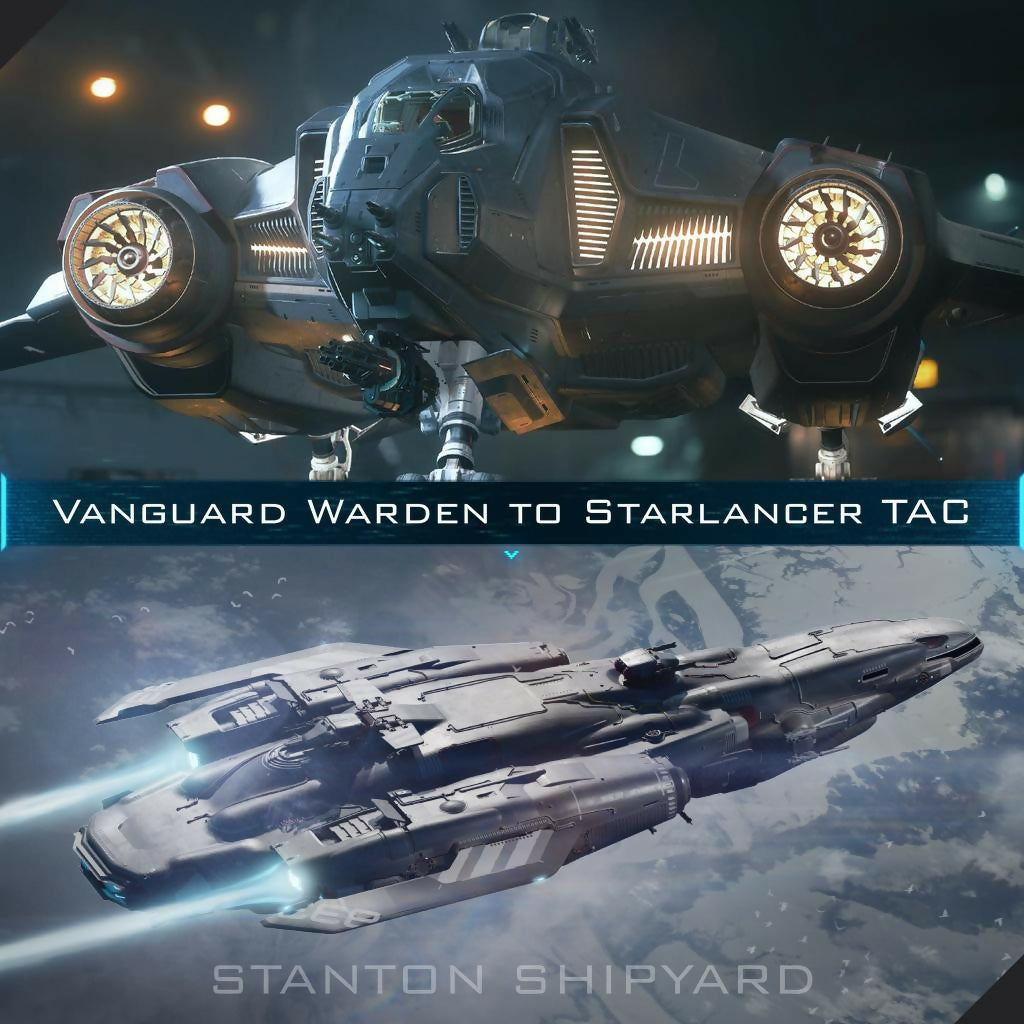 Vanguard-Warden-to-Starlancer-TAC