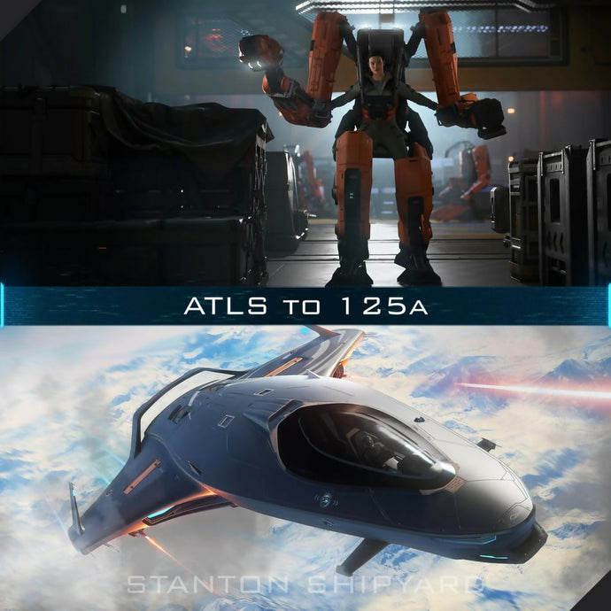ATLS-to-125a