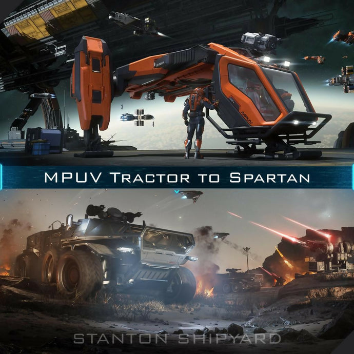 MPUV-Tractor-to-Spartan