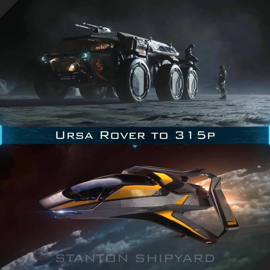 Ursa-Rover-to-315p