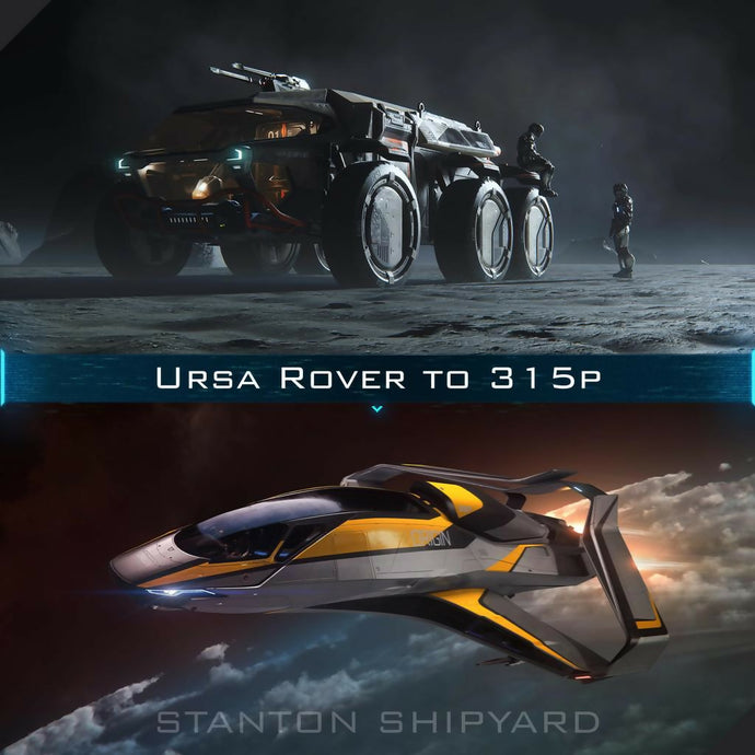 Ursa-Rover-to-315p