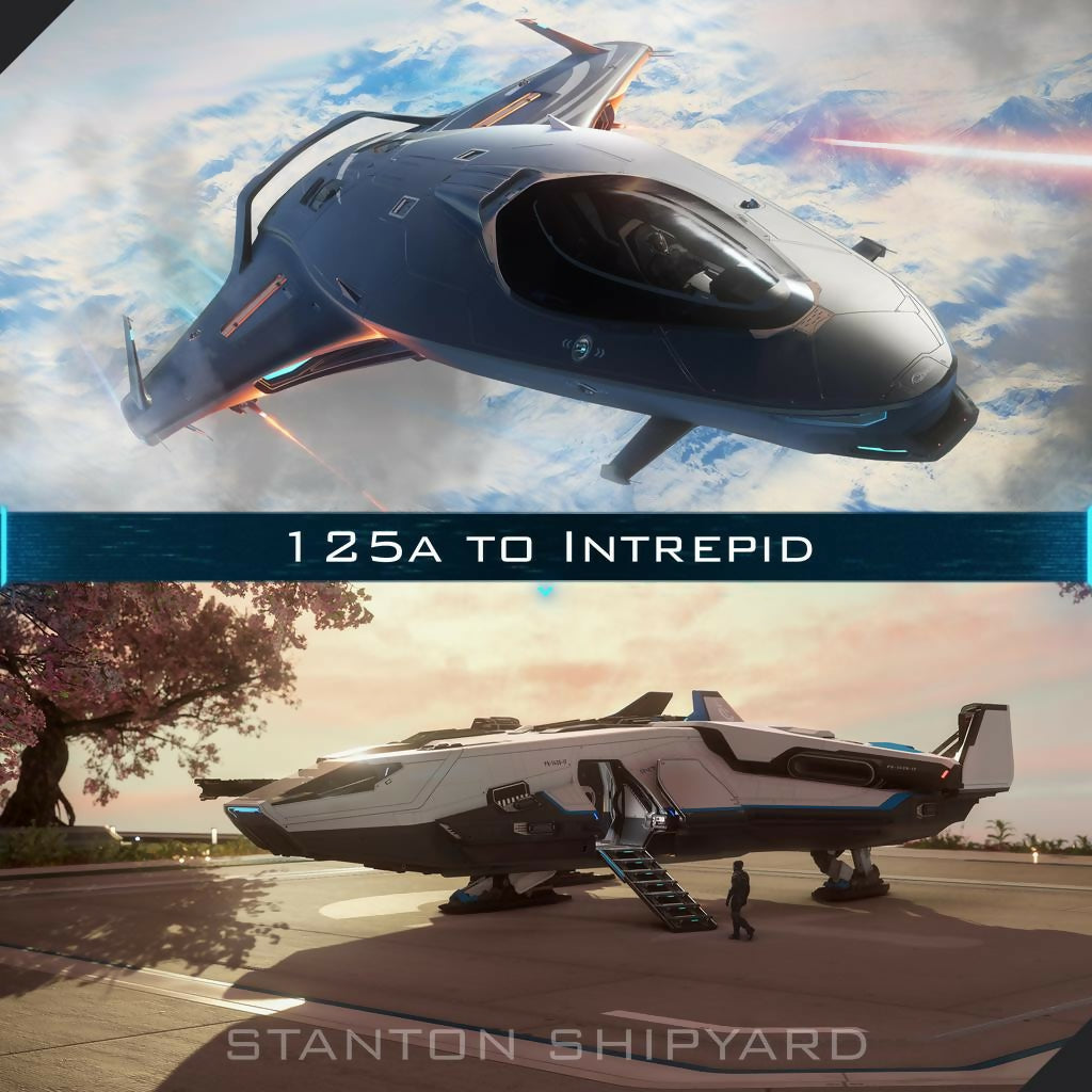 125a-to-Intrepid