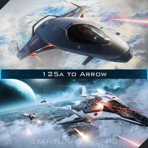 125a-to-Arrow