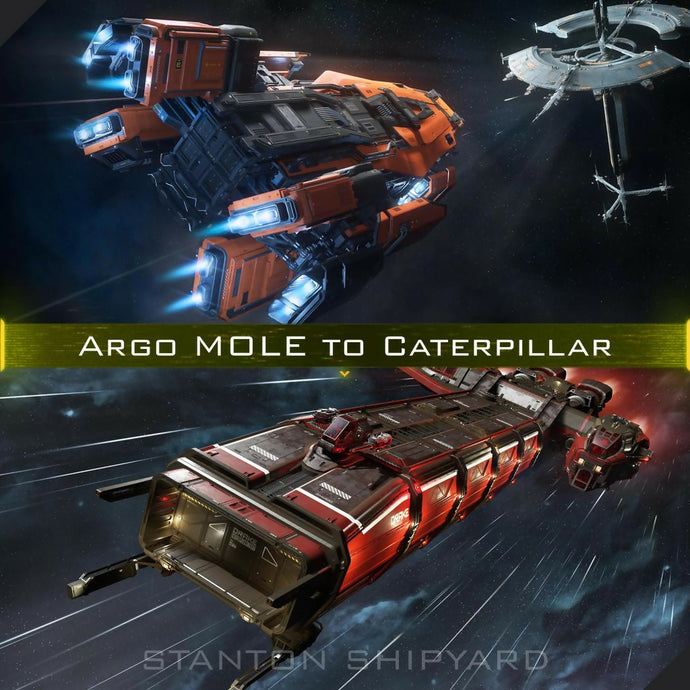 Argo-MOLE-to-Caterpillar-bonus