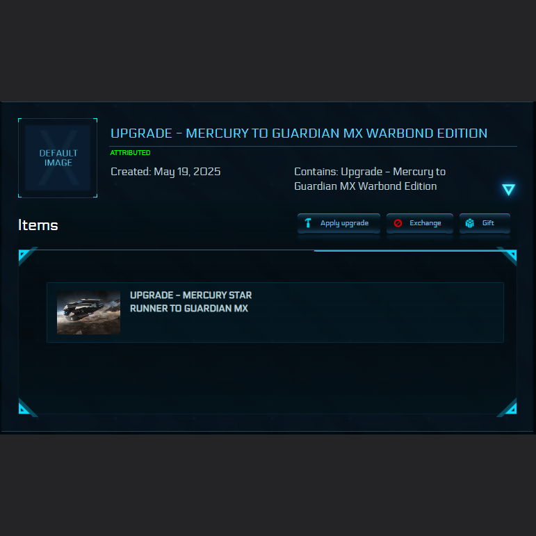 Screenshot 2025-05-20 010303