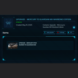 Screenshot 2025-05-20 010303