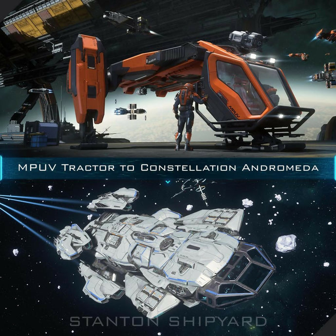 MPUV-Tractor-to-Constellation-Andromeda