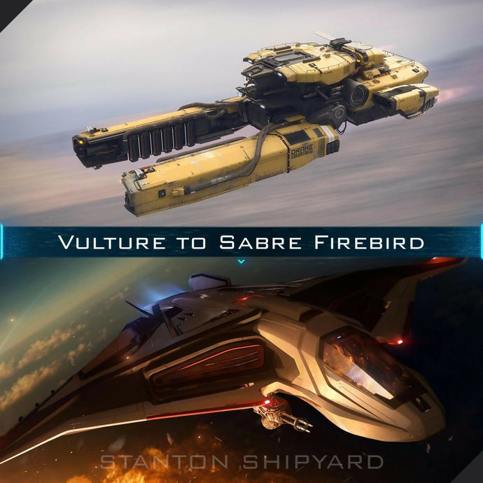 Vulture-to-Sabre-Firebird