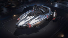 Load image into Gallery viewer, Starlite - OC - LTI - plus Mojave Paint CONCIERGE | Space Foundry Marketplace.