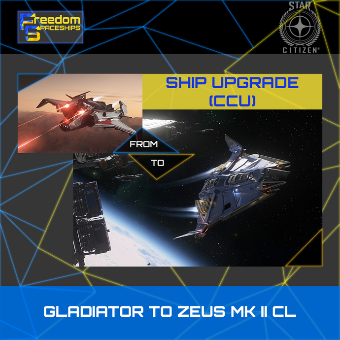 GLADIATOR-TO-ZEUS-MK-II-CL