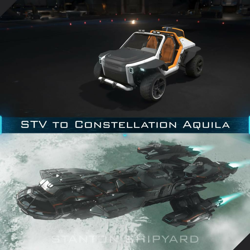 STV-to-Constellation-Aquila