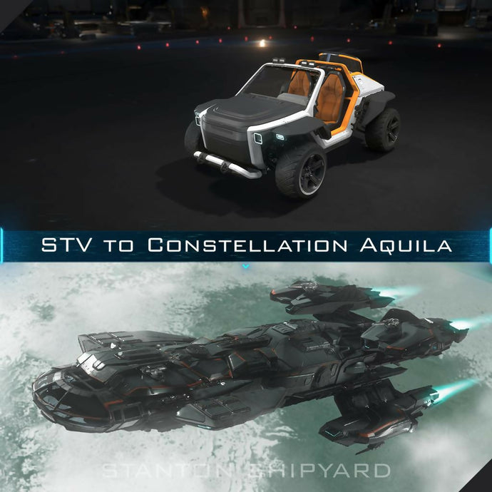 STV-to-Constellation-Aquila