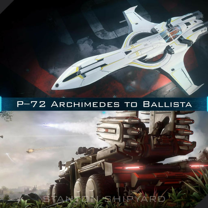 P–72-Archimedes-to-Ballista