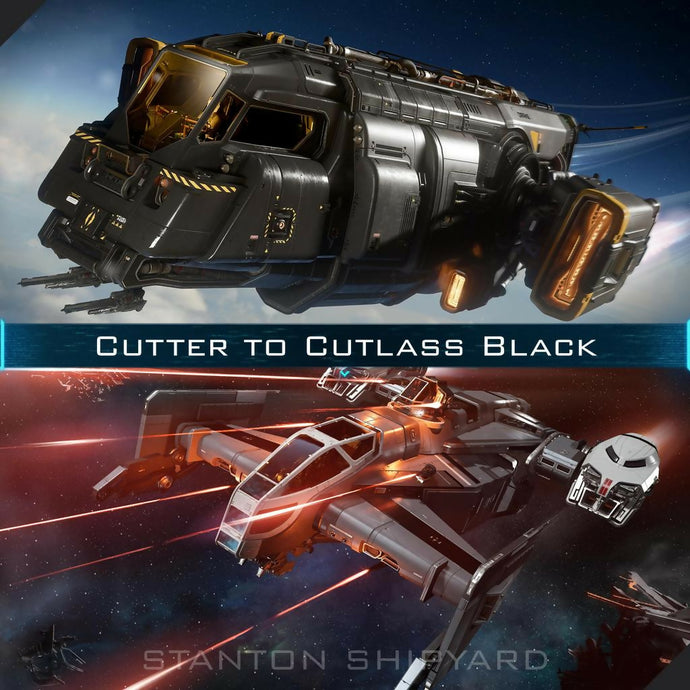Cutter-to-Cutlass-Black