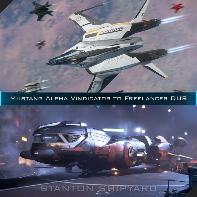 Mustang-Alpha-Vindicator-to-Freelancer-DUR