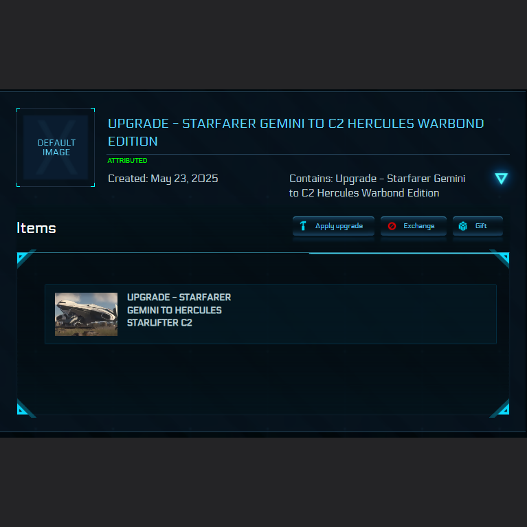 Screenshot 2025-05-23 145214