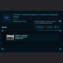 Load image into Gallery viewer, Screenshot 2025-05-23 145214