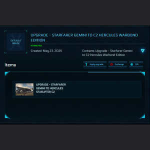 Screenshot 2025-05-23 145214