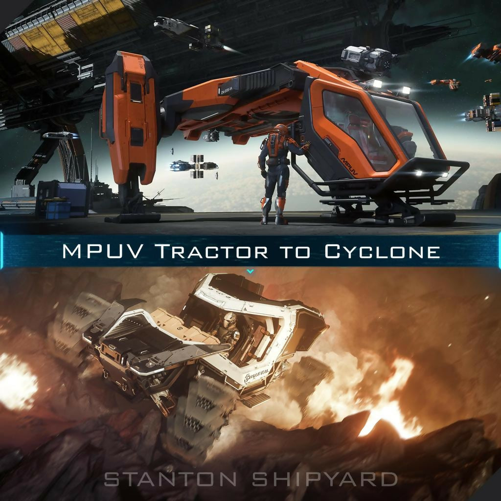 MPUV-Tractor-to-Cyclone