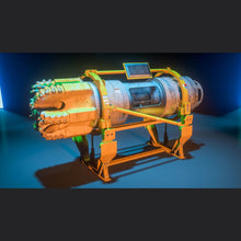 Load image into Gallery viewer, 1v5vCww0eO