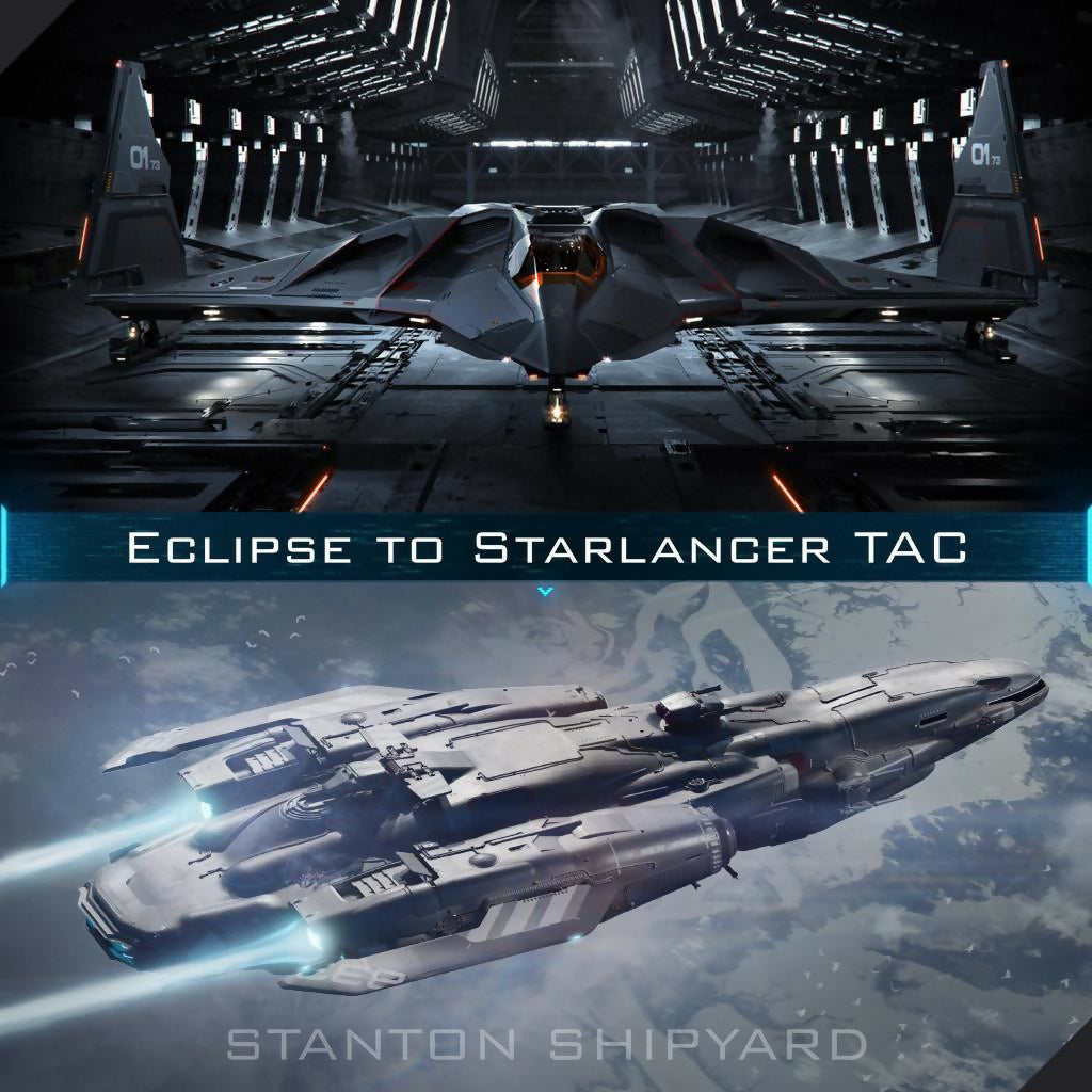 Eclipse-to-Starlancer-TAC