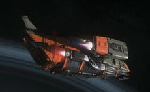 Load image into Gallery viewer, Cutter LTI Concierge Groundswell Paint
