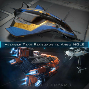 Avenger-Titan-Renegade-to-Argo-MOLE