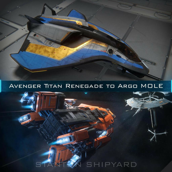 Avenger-Titan-Renegade-to-Argo-MOLE