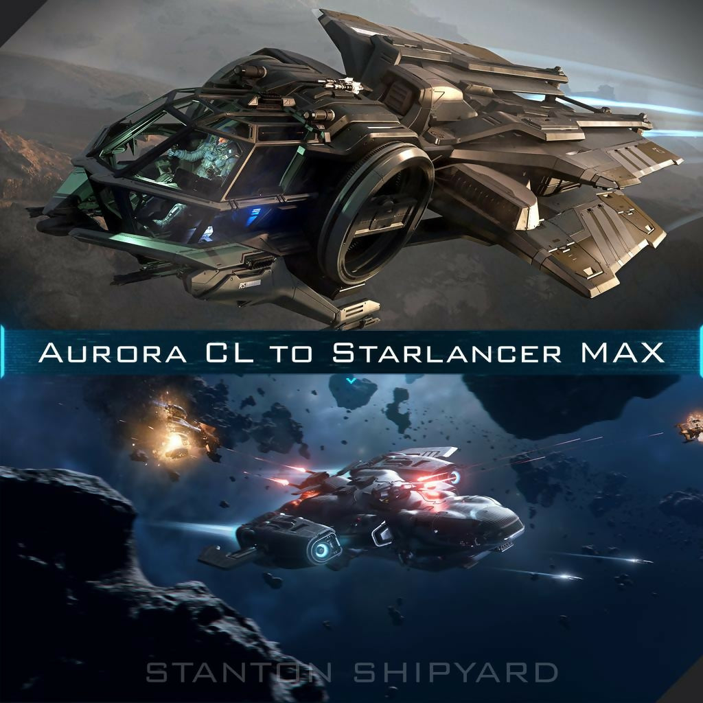 Aurora-CL-to-Starlancer-MAX