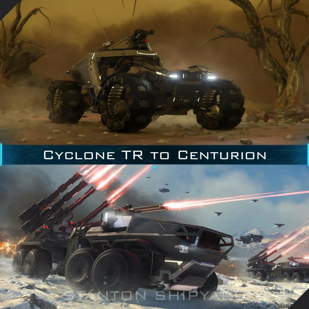 Cyclone-TR-to-Centurion