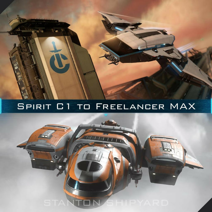 Spirit-C1-to-Freelancer-MAX