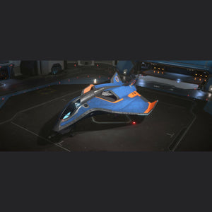 Avenger_Kepler_Blue_Orange