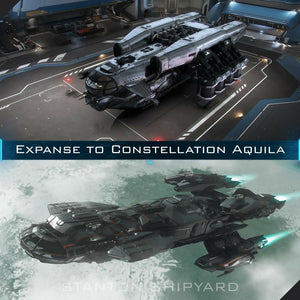 Expanse-to-Constellation-Aquila