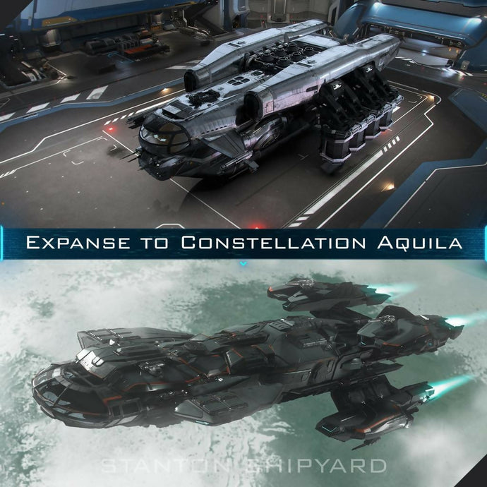 Expanse-to-Constellation-Aquila
