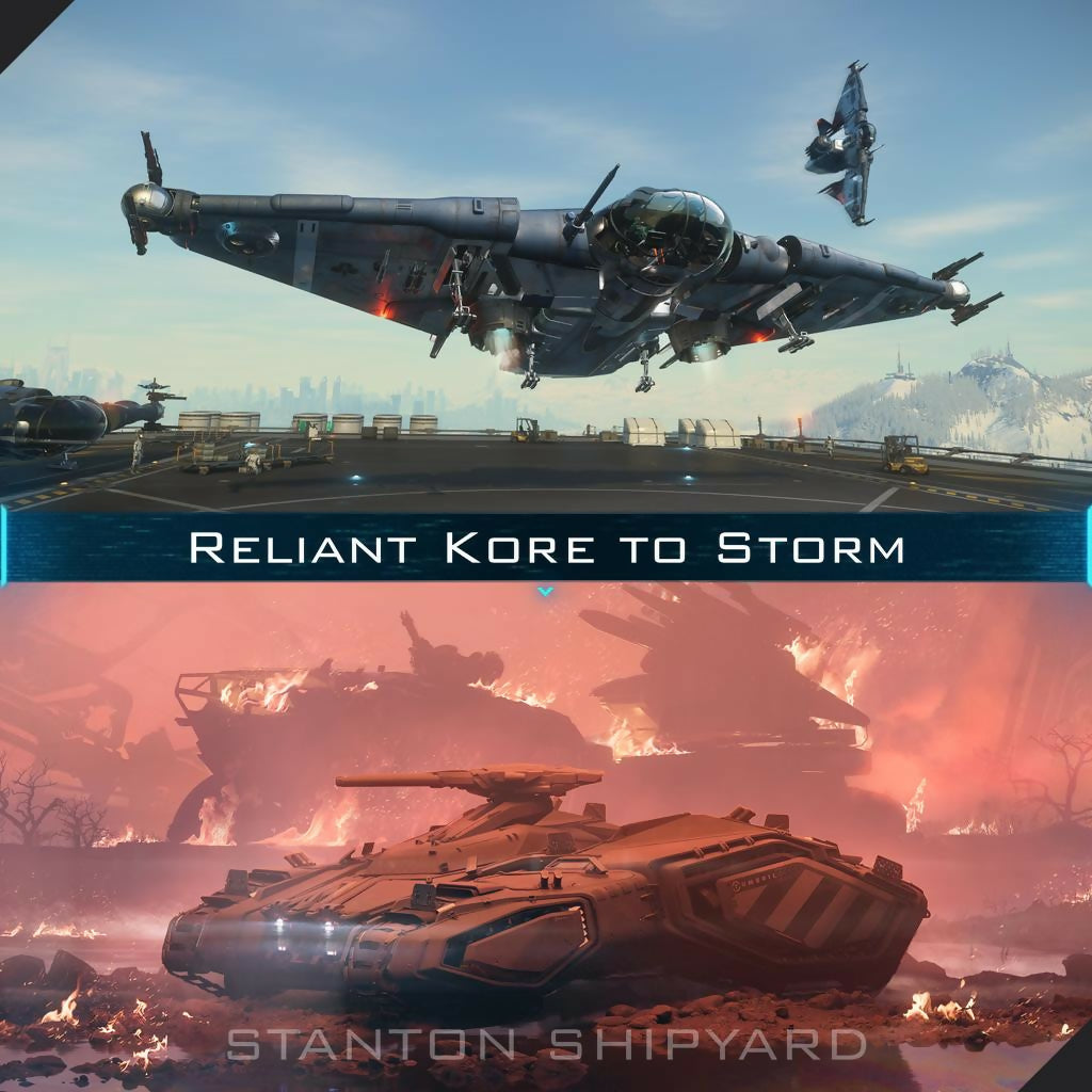 Reliant-Kore-to-Storm