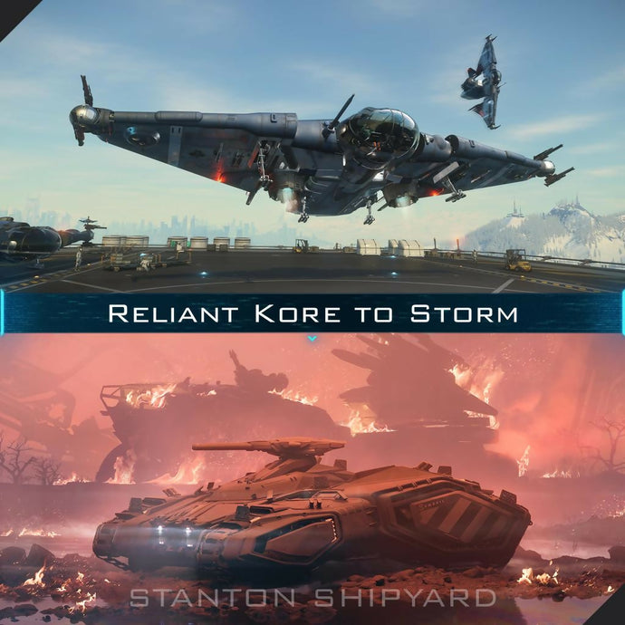 Reliant-Kore-to-Storm